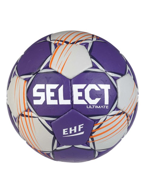 Select Handboll - HB Ultimate v24